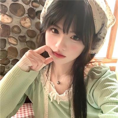 赛马娘 新时代之门配图
