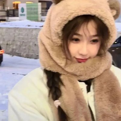 虫师 续章 铃之雫配图