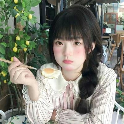 用心棒配图