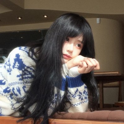 步履不停配图