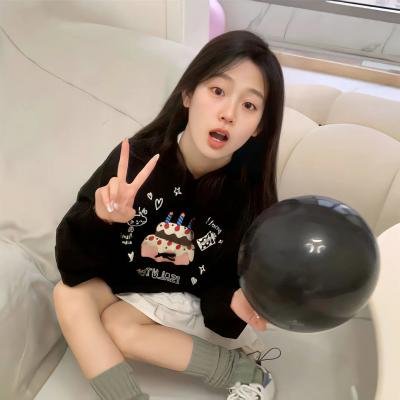 忍者之家配图