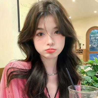 穿越日本之旅配图